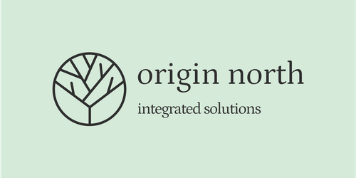 Origin North Integrated Solutions