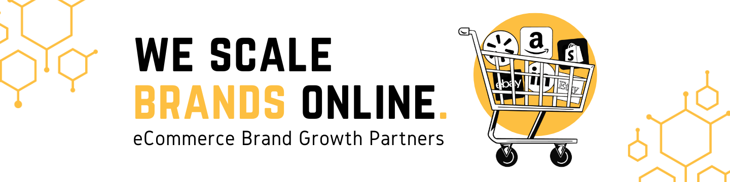buffaBRAND Marketing