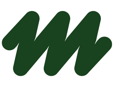 Melita POS Ltd