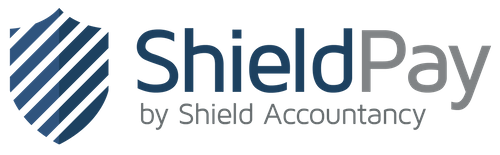 Shield Accountancy Services