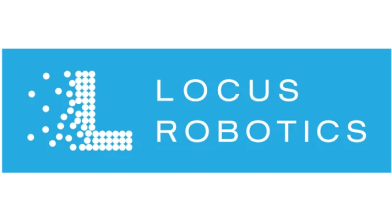 Locus Robotics