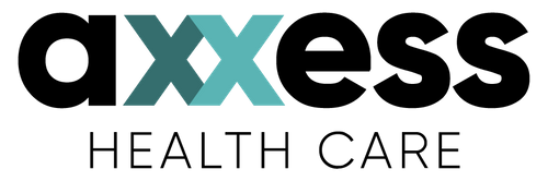 Axxess healthcare