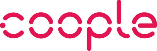 Coople