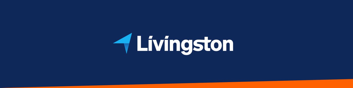 Livingston International