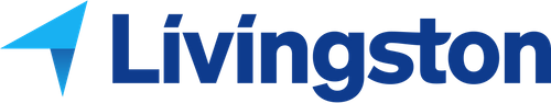 Livingston International