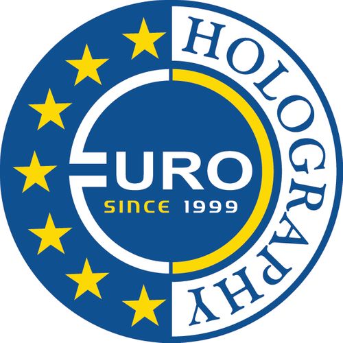 EURO HOLOGRAPHY