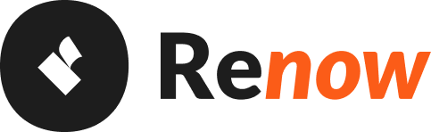 RENOW