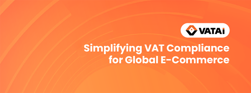 VATAI Technology SRL