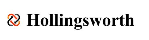 Hollingsworth LLC