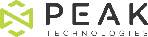 Peak Technologies