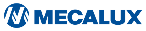 Mecalux