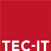 TEC-IT Datenverarbeitung GmbH