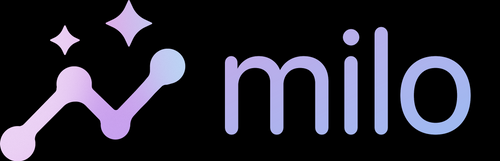 MILO.AI