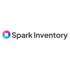 Spark Inventory, Inc