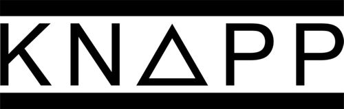 KNAPP UK