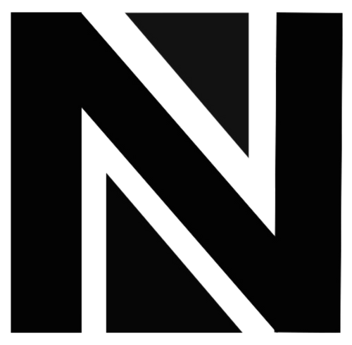 Noramark