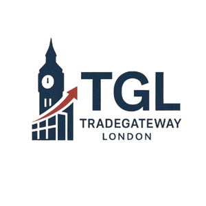 Exhibitor profile image for TradeGateway London