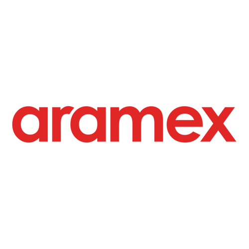 Aramex (UK) Limited 
