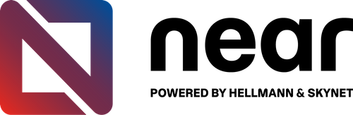 SkyNet Worldwide Express