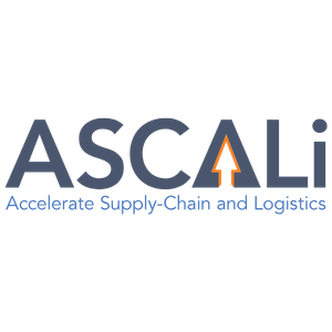 Ascali