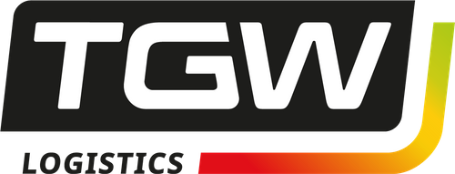 TGW Logistics