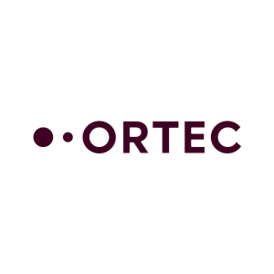 ORTEC