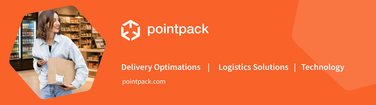 Pointpack