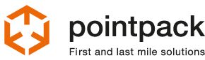 Pointpack