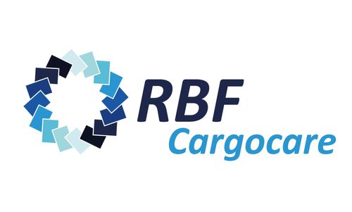 RBF Cargocare Ltd