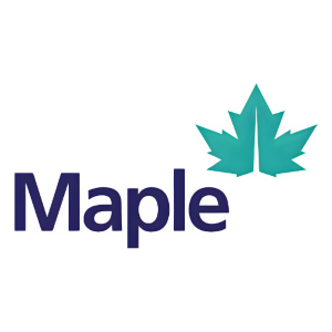MAPLE ACCOUNTANCY