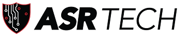ASR Tech