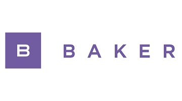 BAKER Branding
