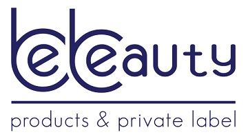 Be Beauty Products