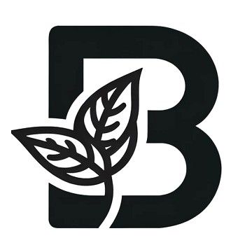 BedRock Manufacturing