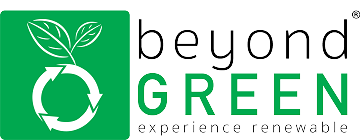 beyondGREEN Biotech