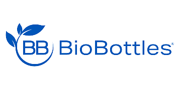 BioBottles