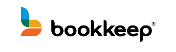 Bookkeep.com