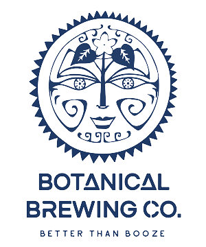 Botanical Brewing Co.