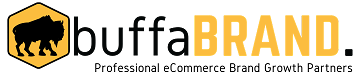 buffaBRAND Marketing