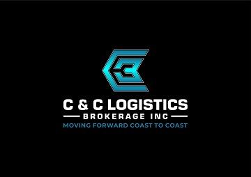 C & C Logistics Brokerage, Inc