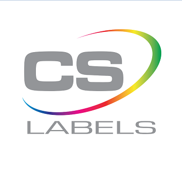 CS Labels Limited