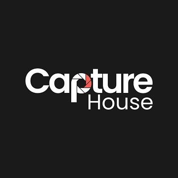 Capture House