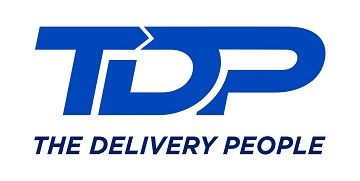 The Delivery People