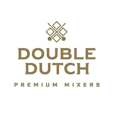 Double Dutch Drinks