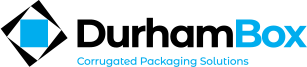 Durham Box