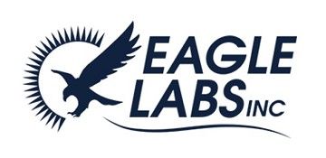 Eagle Labs, Inc.