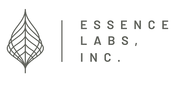 ESSENCE LABS, INC.