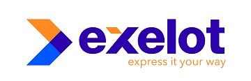 Exelot Inc.