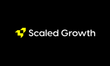 Founder 2 Founder Mastermind