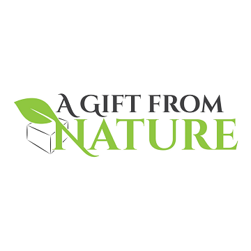 A Gift From Nature